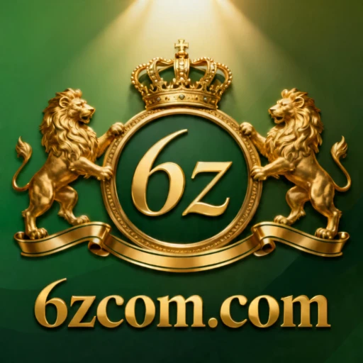 6z Logo
