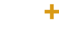 6z Responsible