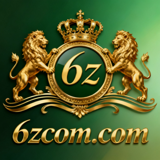 6z