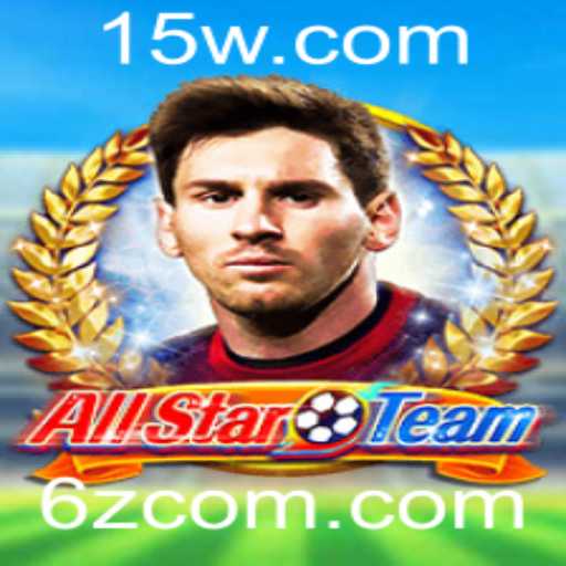 Descubra o Mundo Emocionante de AllStarTeam: O Jogo do Momento