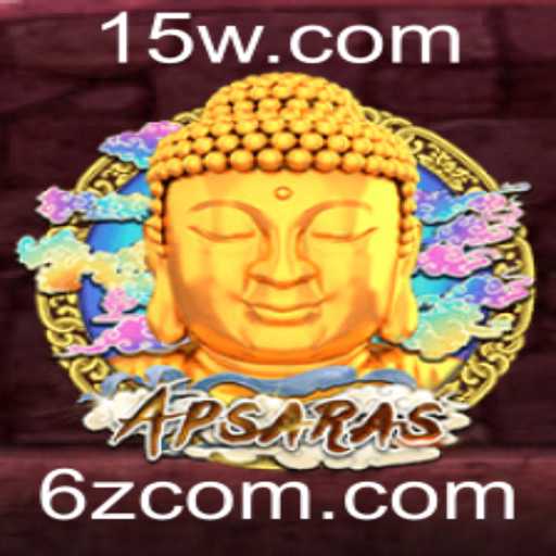 Apsaras: Descobrindo a Fascinante Experiência do Jogo 6z