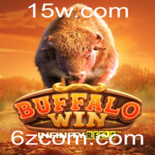 Descubra o Mundo Excitante do Jogo BuffaloWin: Regras e Estratégias