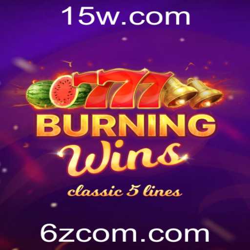 Explorando o Fascinante Mundo de BurningWins