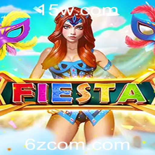 Descubra o Encantador Jogo Fiesta: Diversão e Estratégia em Cada Movimento