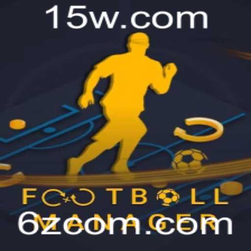 FootballManager: Uma Jornada pelo Mundo Digital do Futebol