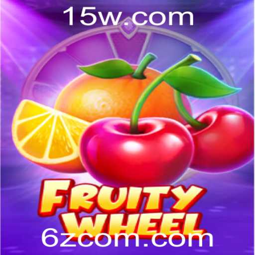 Desvendando FruityWheel: A Nova Sensação dos Jogos de Tabuleiro