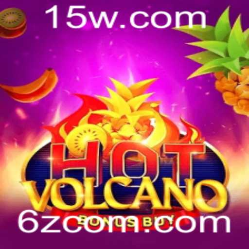 Explorando o Jogo HotVolcanoBonusBuy: Uma Viagem ao Núcleo da Aventura