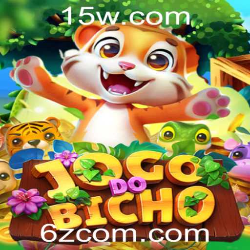 Descubra o Fascinante Jogo do Bicho e Suas Regras