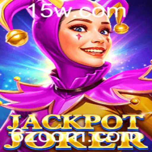 Explorando o Universo de JackpotJoker: Um Mergulho no Mundo do Azar e Emoções