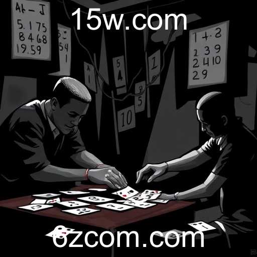 poker heads-up um contra um