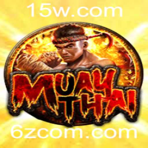 MuayThai: Tradição e Modernidade no Jogo de Artes Marciais