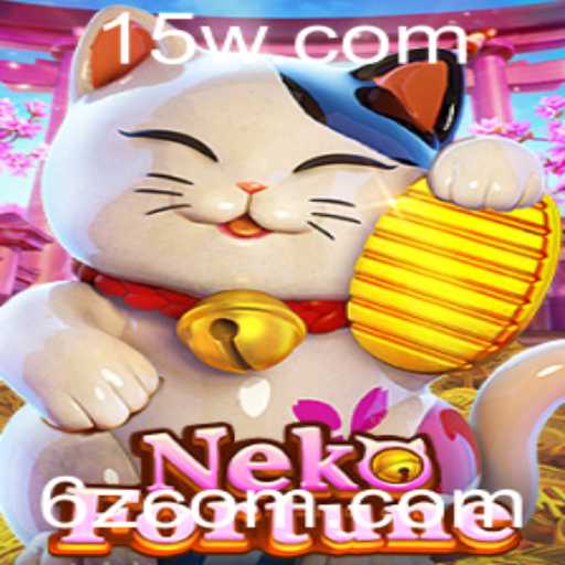 Explorando o Universo do Jogo NekoFortune: Regras, Jogabilidade e Atualizações
