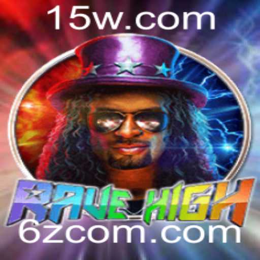 Descubra o Mundo de RaveHigh: Aventura e Estratégia no Jogo que Conquista