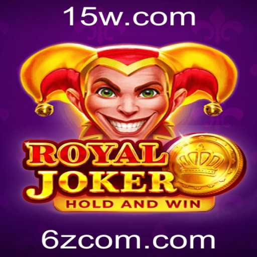 Descubra Royaljoker: O Jogo que Conquista com Estratégia e Sorte