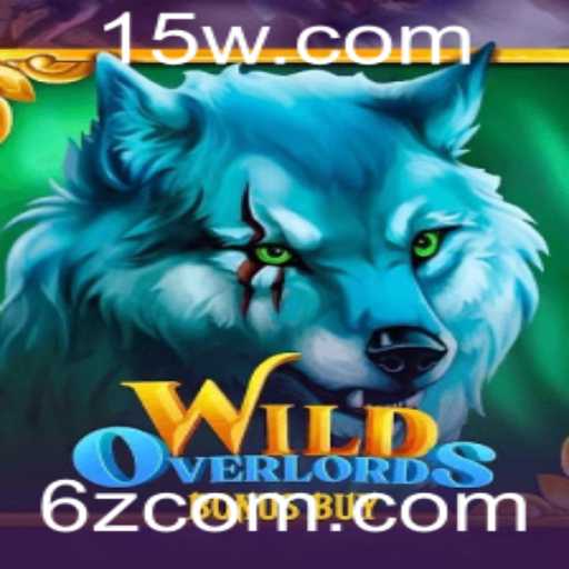 Explorando WildOverlordsBonusBuy: Mergulhe na Aventura dos Overlords